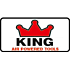 KING