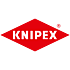 KNIPEX