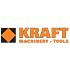 KRAFT  MACHINERY - TOOLS