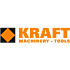 KRAFT  MACHINERY - TOOLS