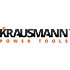 KRAUSMANN