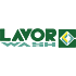 LAVOR