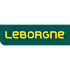 LEBORGNE
