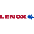 LENOX