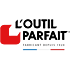 L'OUTIL