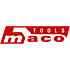 MACO