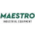 MAESTRO