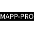 MAPP-PRO