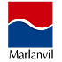 MARLANVIL