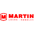 MARTIN