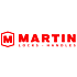 MARTIN