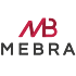 MEBRA
