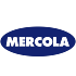 MERCOLA
