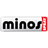 MINOS SPRAY