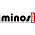 MINOS SPRAY