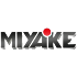 MIYAKE