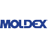 MOLDEX