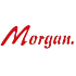MORGAN