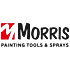 MORRIS