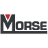 MORSE