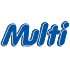 MULTI