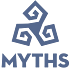 MYTHS