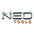 NEO TOOLS