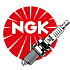 NGK