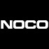 NOCO