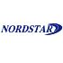NORDSTAR