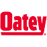 OATEY