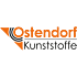 OSTENDORF