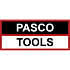 PASCOTOOLS