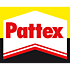 PATTEX