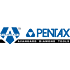 PENTAX