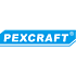 PEXCRAFT