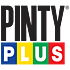 PINTY PLUS