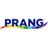 PRANG