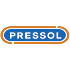 PRESSOL