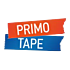 PRIMO TAPE