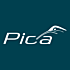 PICA Marker