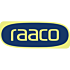 RAAKO