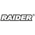 RAIDER