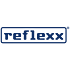 REFLEXX
