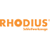 RHODIUS