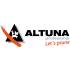 ALTUNA