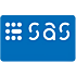 SAS