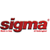 SIGMA