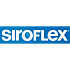 SIROFLEX