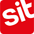 SIT
